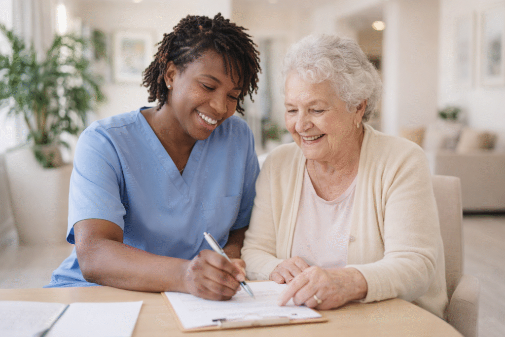 chatgpt image dec 26, 2025, 06 19 43 pm