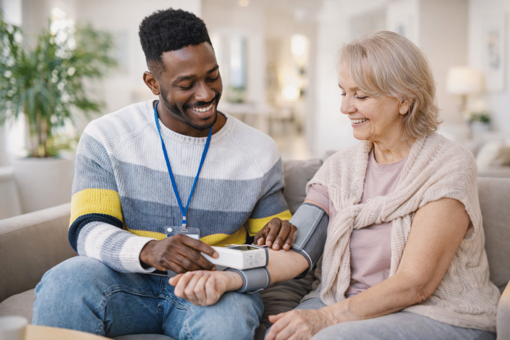 chatgpt image dec 26, 2025, 07 56 56 pm