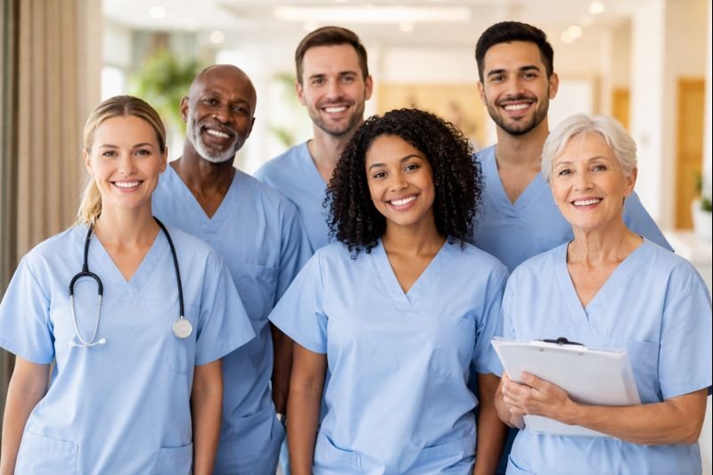 chatgpt image dec 29, 2025, 07 21 49 pm