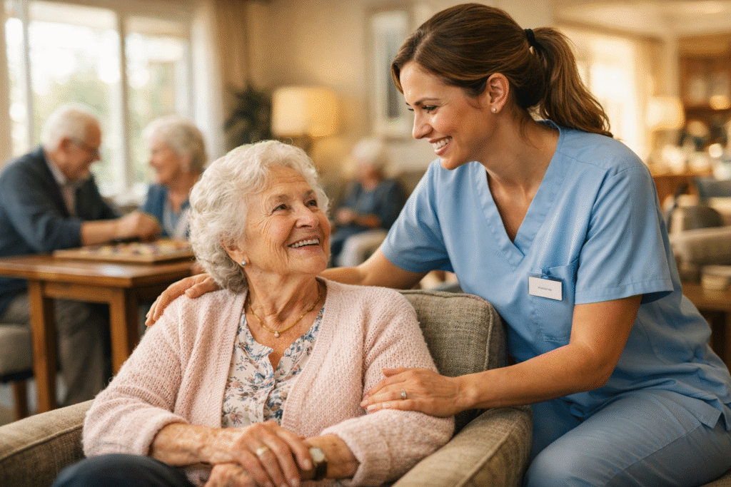 chatgpt image dec 30, 2025, 02 25 41 pm